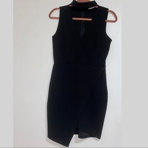 Never worn, great condition!